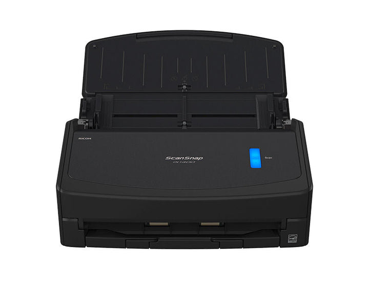 Ricoh ScanSnap iX1400 Desktop Scanner - ACE Peripherals