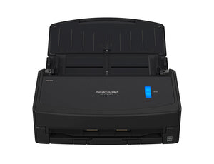 Ricoh ScanSnap iX1400 Desktop Scanner - ACE Peripherals