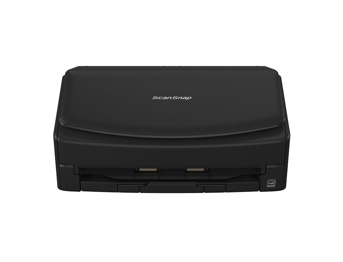 Ricoh ScanSnap iX1400 Desktop Scanner - ACE Peripherals