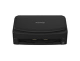 Ricoh ScanSnap iX1400 Desktop Scanner - ACE Peripherals