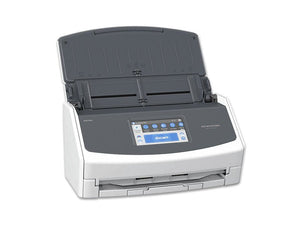 Ricoh ScanSnap iX1600 Desktop Scanner - ACE Peripherals