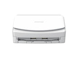 Ricoh ScanSnap iX1600 Desktop Scanner - ACE Peripherals
