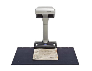 Ricoh ScanSnap SV600 Desktop Scanner - ACE Peripherals