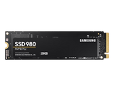 Samsung 980 NVMe M.2 SSD - ACE Peripherals