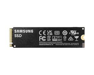 Samsung 990 PRO NVMe M.2 SSD - ACE Peripherals