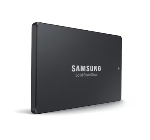 Samsung PM893 Data Center SSD - ACE Peripherals