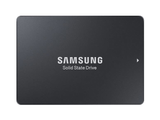 Samsung PM893 Data Center SSD - ACE Peripherals