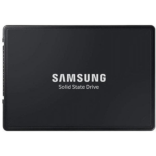 Samsung PM9A3 Data Center SSD - ACE Peripherals