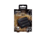 Samsung Portable SSD T7 Shield - ACE Peripherals