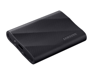 Samsung Portable SSD T9 USB 3.2 Gen 2x2 - ACE Peripherals