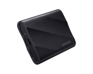 Samsung Portable SSD T9 USB 3.2 Gen 2x2 - ACE Peripherals