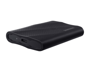 Samsung Portable SSD T9 USB 3.2 Gen 2x2 - ACE Peripherals