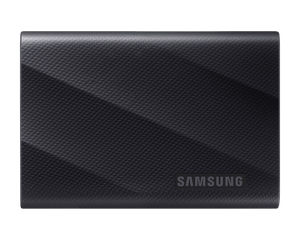 Samsung Portable SSD T9 USB 3.2 Gen 2x2 - ACE Peripherals