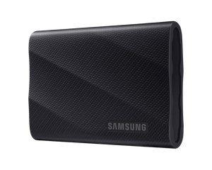 Samsung Portable SSD T9 USB 3.2 Gen 2x2 - ACE Peripherals