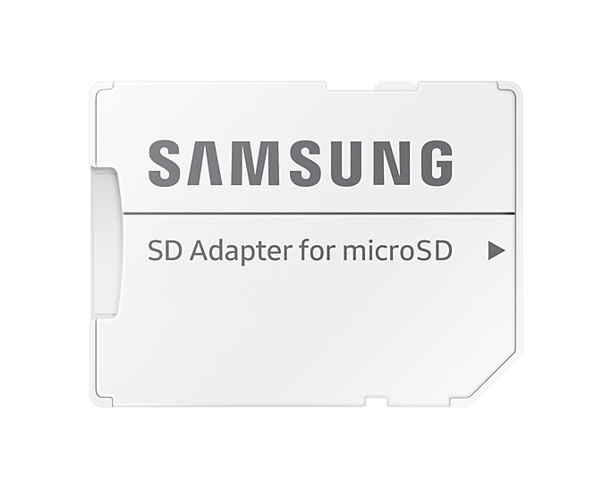 Samsung PRO Endurance microSD Memory Card - ACE Peripherals