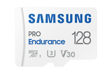 三星 PRO Endurance microSD 存储卡