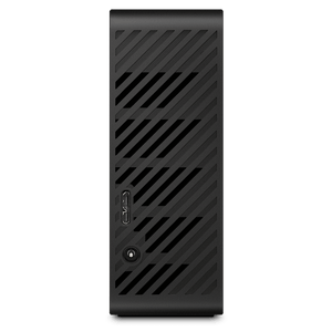 Seagate Expansion Desktop Hard Drive - ACE Peripherals