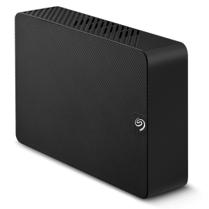Seagate Expansion Desktop Hard Drive - ACE Peripherals