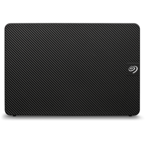 Seagate Expansion Desktop Hard Drive - ACE Peripherals