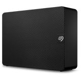 Seagate Expansion Desktop Hard Drive - ACE Peripherals