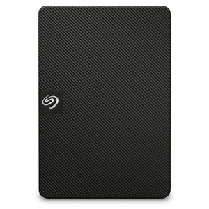 Seagate Expansion Portable Hard Drive - ACE Peripherals