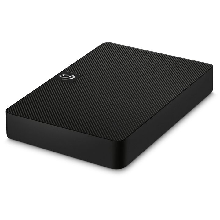 Seagate Expansion Portable Hard Drive - ACE Peripherals