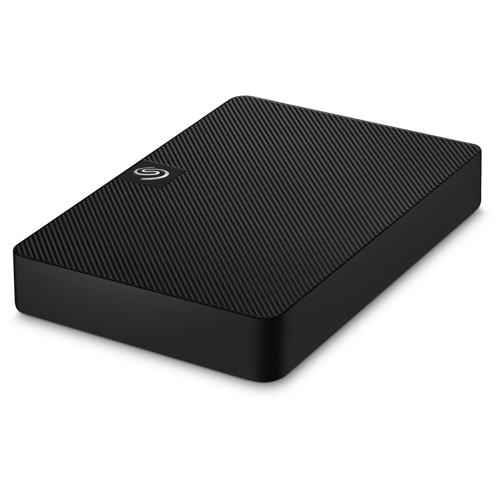 Seagate Expansion Portable Hard Drive - ACE Peripherals