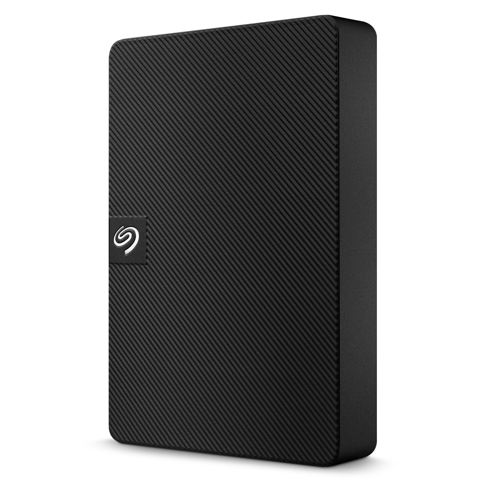 Seagate Expansion Portable Hard Drive - ACE Peripherals