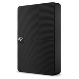 Seagate Expansion Portable Hard Drive - ACE Peripherals