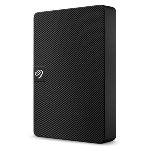 Seagate Expansion Portable Hard Drive - ACE Peripherals