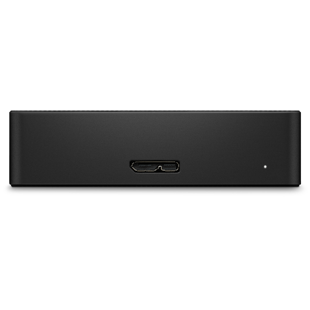 Seagate Expansion Portable Hard Drive - ACE Peripherals