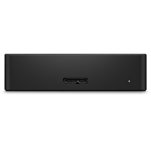 Seagate Expansion Portable Hard Drive - ACE Peripherals