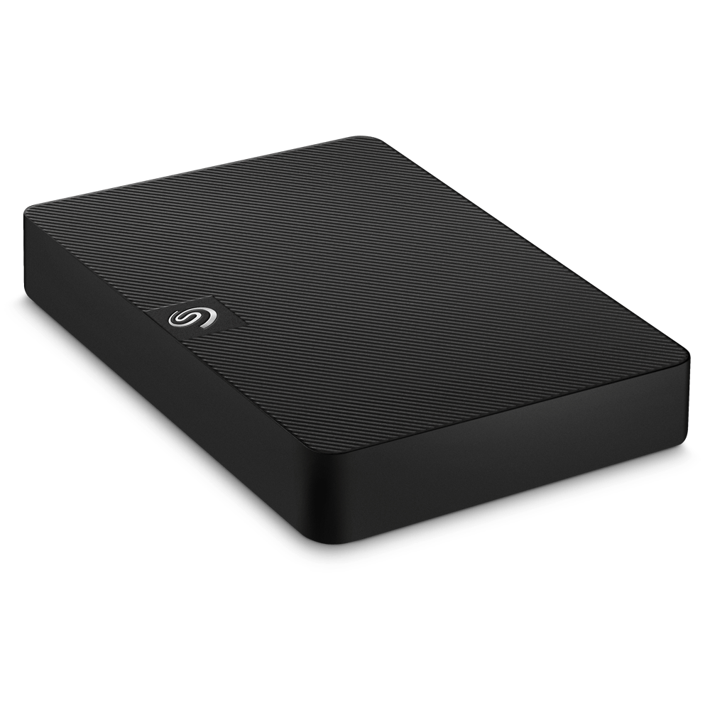 Seagate Expansion Portable Hard Drive - ACE Peripherals
