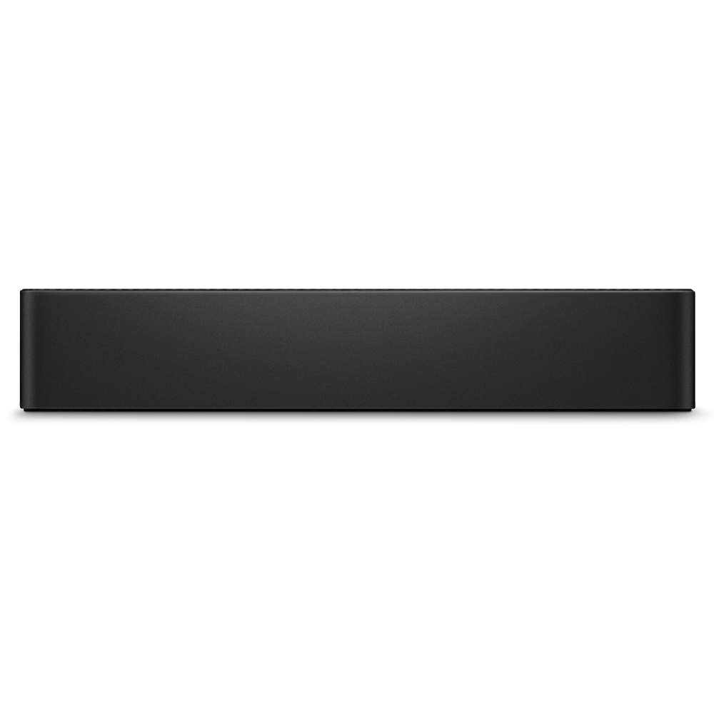 Seagate Expansion Portable Hard Drive - ACE Peripherals