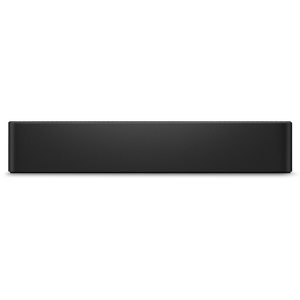 Seagate Expansion Portable Hard Drive - ACE Peripherals