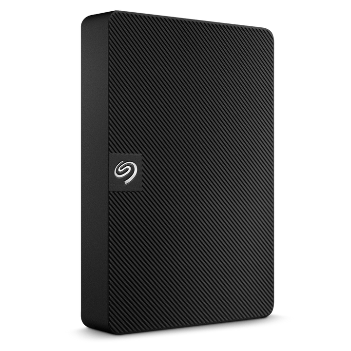 Seagate Expansion Portable Hard Drive - ACE Peripherals