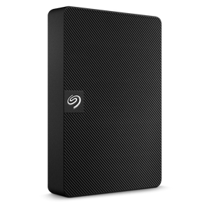 Seagate Expansion Portable Hard Drive - ACE Peripherals