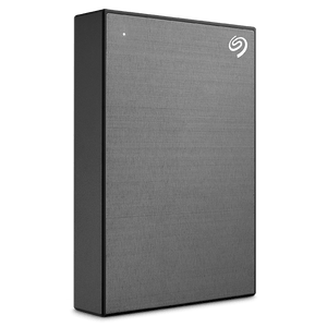 Seagate One Touch Portable Hard Drive - ACE Peripherals