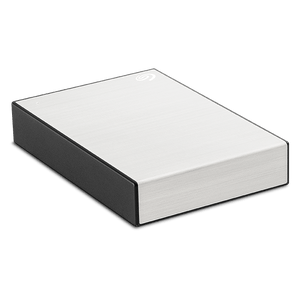 Seagate One Touch Portable Hard Drive - ACE Peripherals