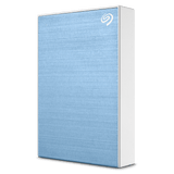 Seagate One Touch Portable Hard Drive - ACE Peripherals