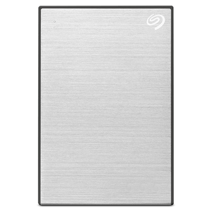 Seagate One Touch Portable Hard Drive - ACE Peripherals