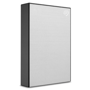 Seagate One Touch Portable Hard Drive - ACE Peripherals