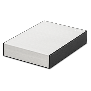 Seagate One Touch Portable Hard Drive - ACE Peripherals