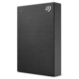Seagate One Touch Portable Hard Drive - ACE Peripherals