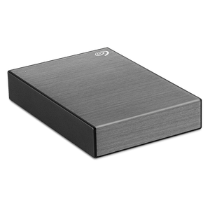 Seagate One Touch Portable Hard Drive - ACE Peripherals