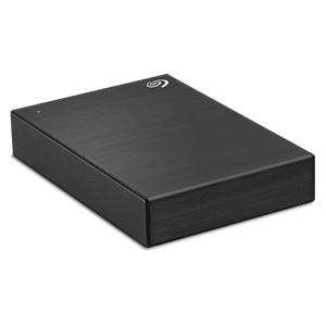 Seagate One Touch Portable Hard Drive - ACE Peripherals