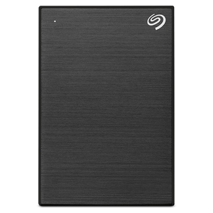 Seagate One Touch Portable Hard Drive - ACE Peripherals
