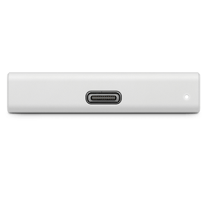 Seagate One Touch Portable SSD - ACE Peripherals