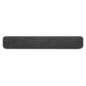 Seagate One Touch Portable SSD - ACE Peripherals