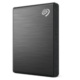 Seagate One Touch Portable SSD - ACE Peripherals